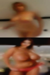 Mature club money