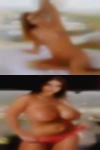 Seeking sex Anderson