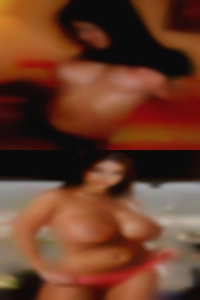Swinger Frisco horny wife.
