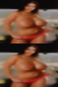 Swinger milf sex relations Boone.