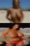 Swingers Cicero, meet for free