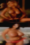 Swingers Cicero, meet for free