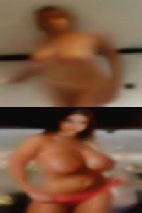 Swingers of horny Morro tight pussy new Bay.