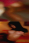 Allentown, swingers clubs