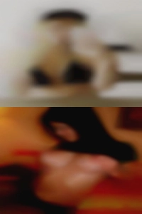 Chino naked sex girls for females.