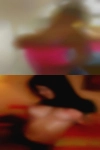 Girls horny females