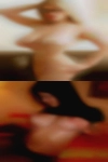 Hot nude girls from Richmond