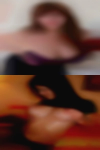 Ohio free horny to fuck women.
