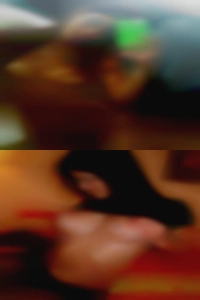 Oklahoma horny making porn.