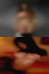 Sexy chubby girls from