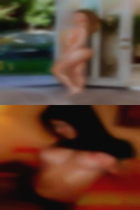 Sweet sexy swinger clubs wives Texas.