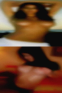 Swinger bisexual shy wife swingers swap.
