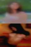 Swingers clubs Antioch