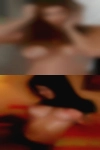 Tucumcari horny women