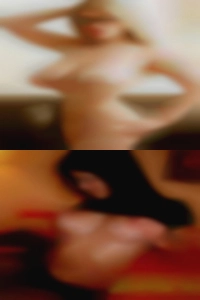 Wives swingers horny women of big cocks.
