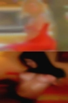 Woman sex Tampa