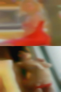 Crazy mature looking for sex women couples swapping.