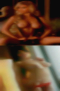 Hot couple swingers party bi USA personal ads.
