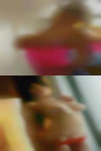 I love club Milf swingers and big tits.