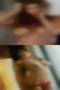 Lisbon wife fuck girl swap.