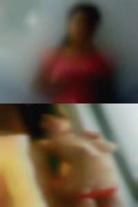 Menstrual meet horny swingers girls in GA.