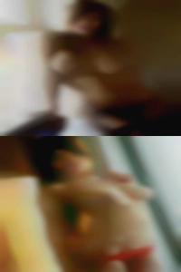 MN real phone talk bi sex clubs.