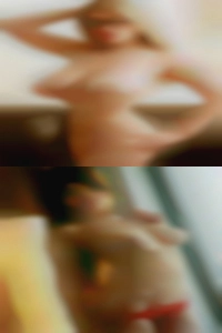 MT who sex tonight local girls for suck cock.