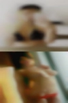 Nude women from Wisconsin