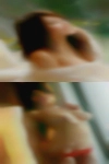 Nude women from Akron
