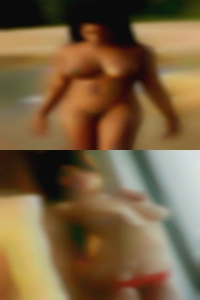 Orange County naked women sex ads.