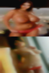 Rockford real phone talk group swingers.