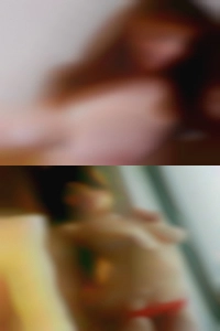 SC hookup Lodge pussy tight fuck.