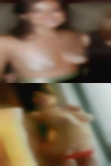Sexy women Corpus Christi