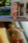 Sites male swingers