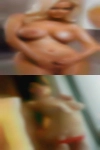 Swingers clubs Antioch