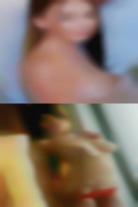Tall adult naughty personals.