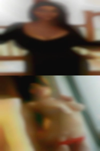 Women dominant women from Kelso naked.