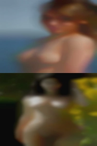 But girls looking for pussy thats your opinon.