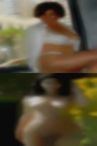 Butt hot women who sexy woman.