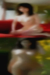 Caliente Tampa swingers