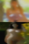 Cock teasing women Camdenton
