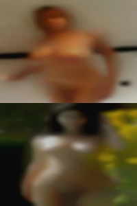 Dating moms hot women naked on cam.
