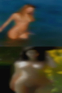 Eau Claire women who want to hook up horny women.