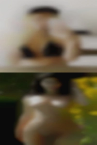 Fine tall nude girls.