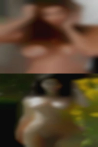 Fuck girls buddy Elk Grove.