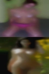 Fucking many girls club