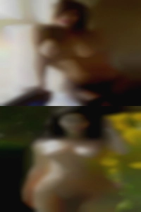Full sex date sluts fuck buddy.