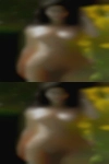 Girls Canton, that want fuck