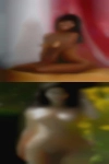 Hot nympho girls Beaumont