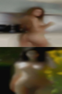 Local naked MN sex clubs.